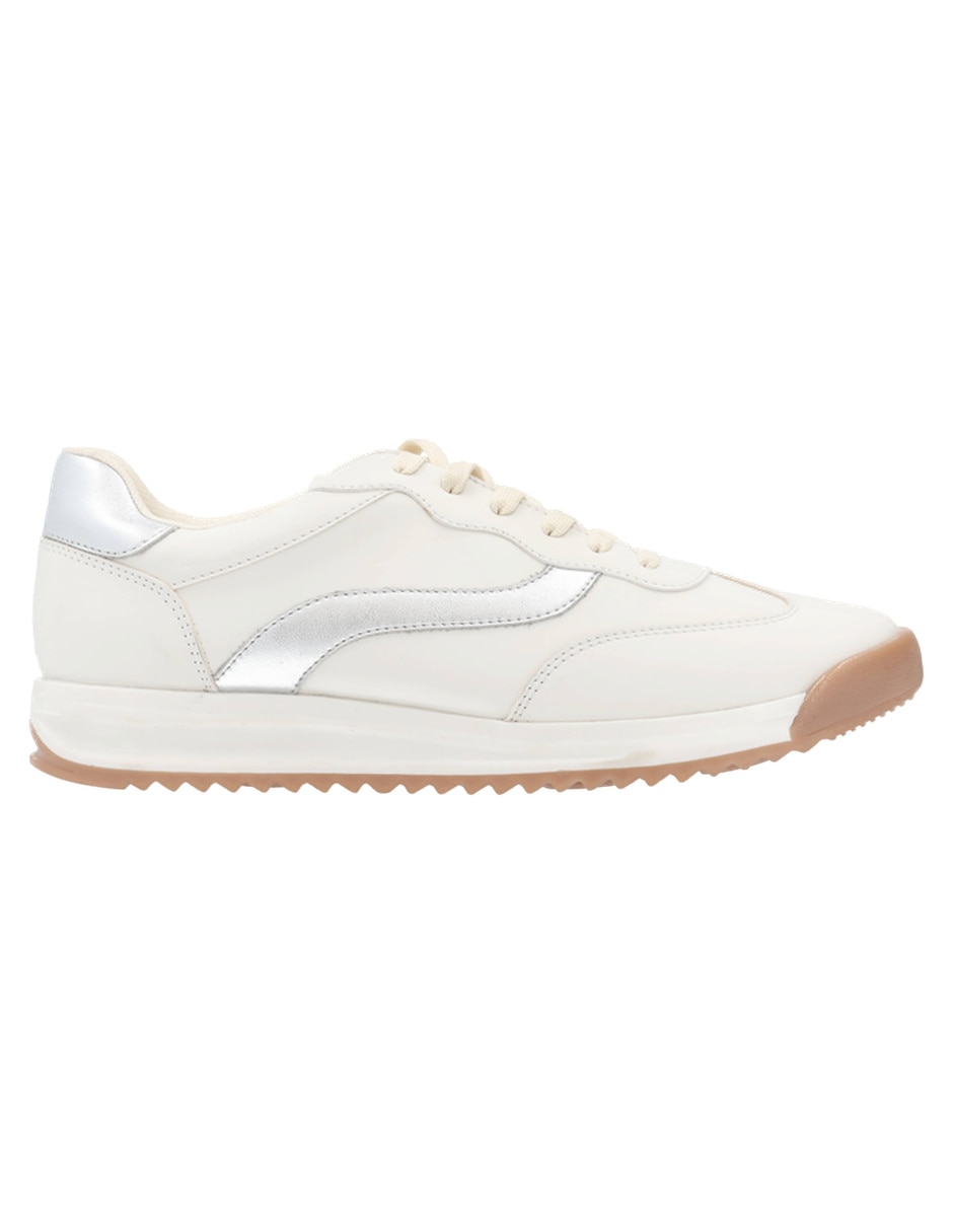 Tenis para niña 2