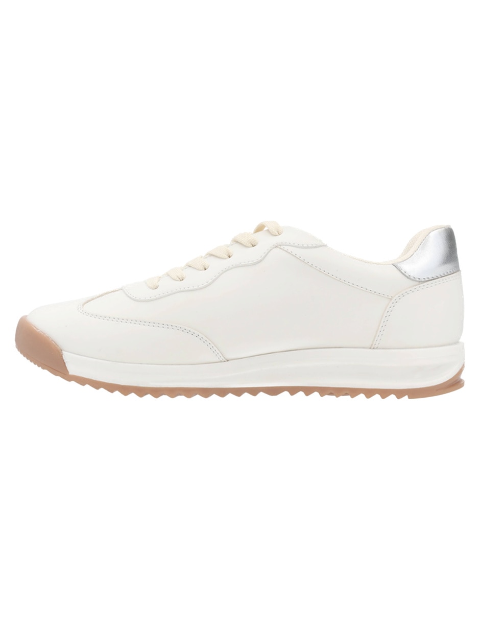 Tenis para niña 4