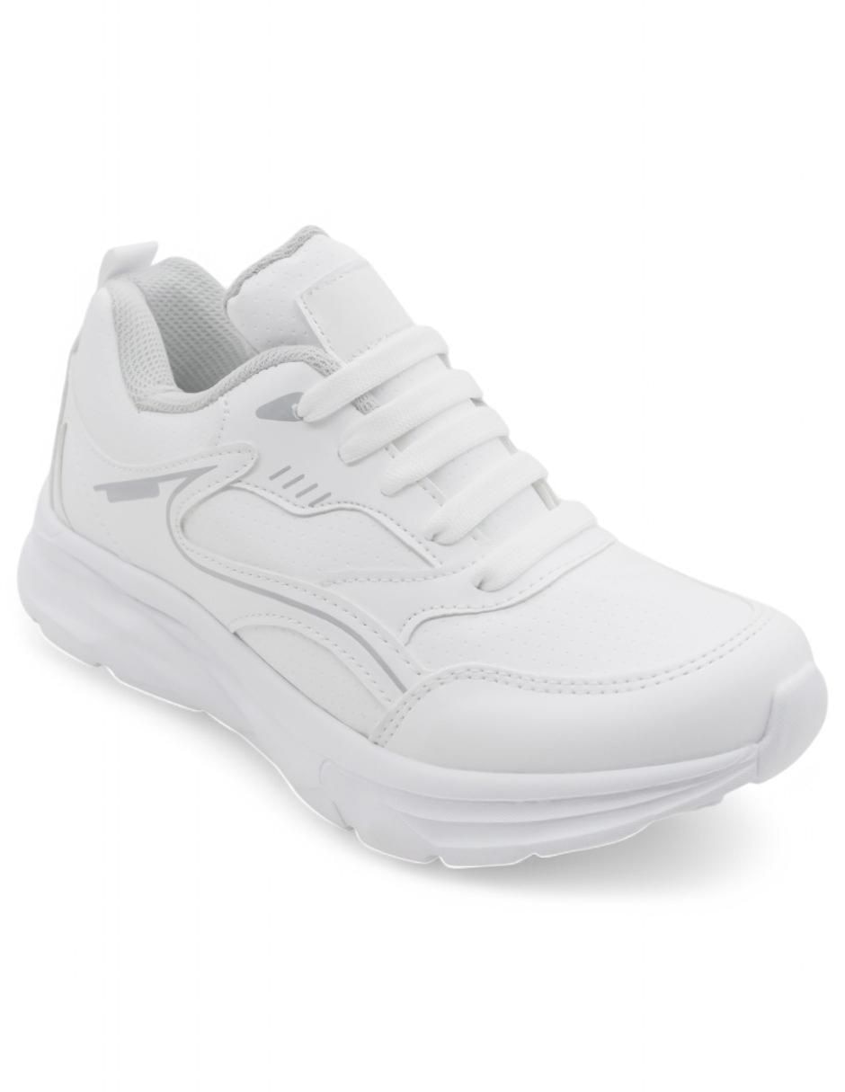 Tenis para niña 1