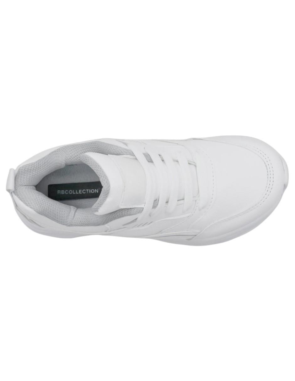 Tenis para niña 3