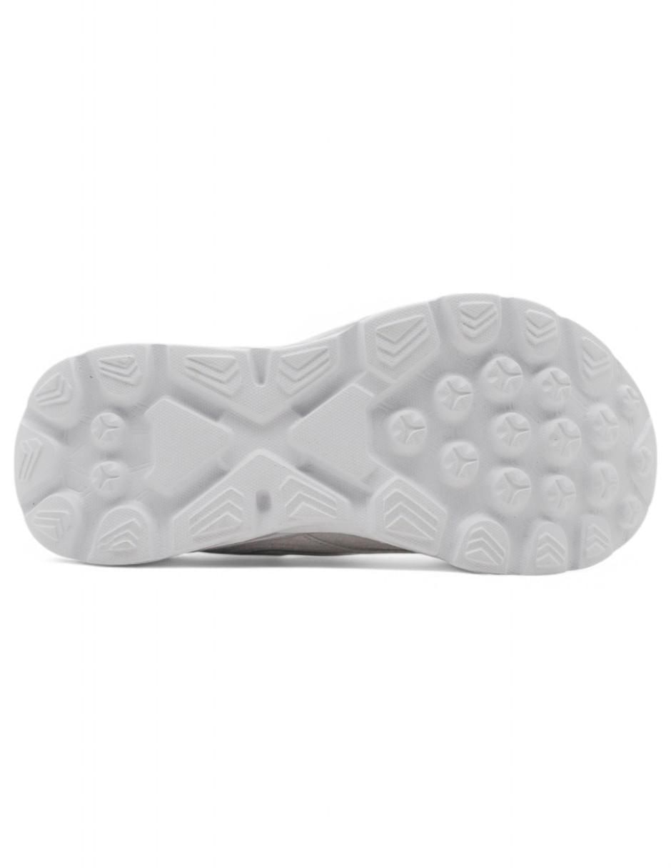 Tenis para niña 4