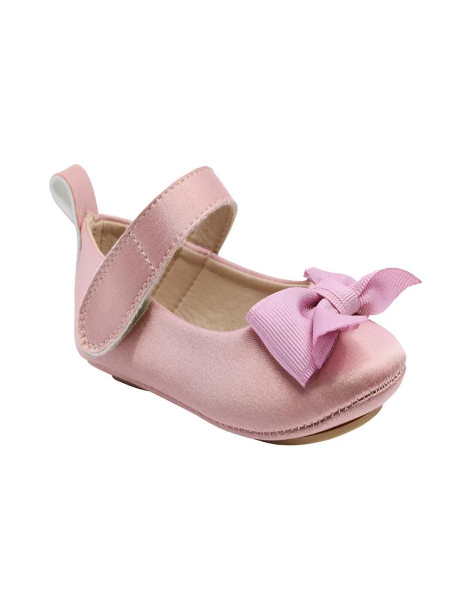 Balerina para niña 2