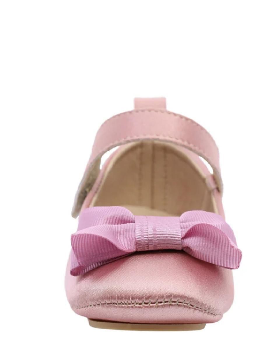 Balerina para niña 3
