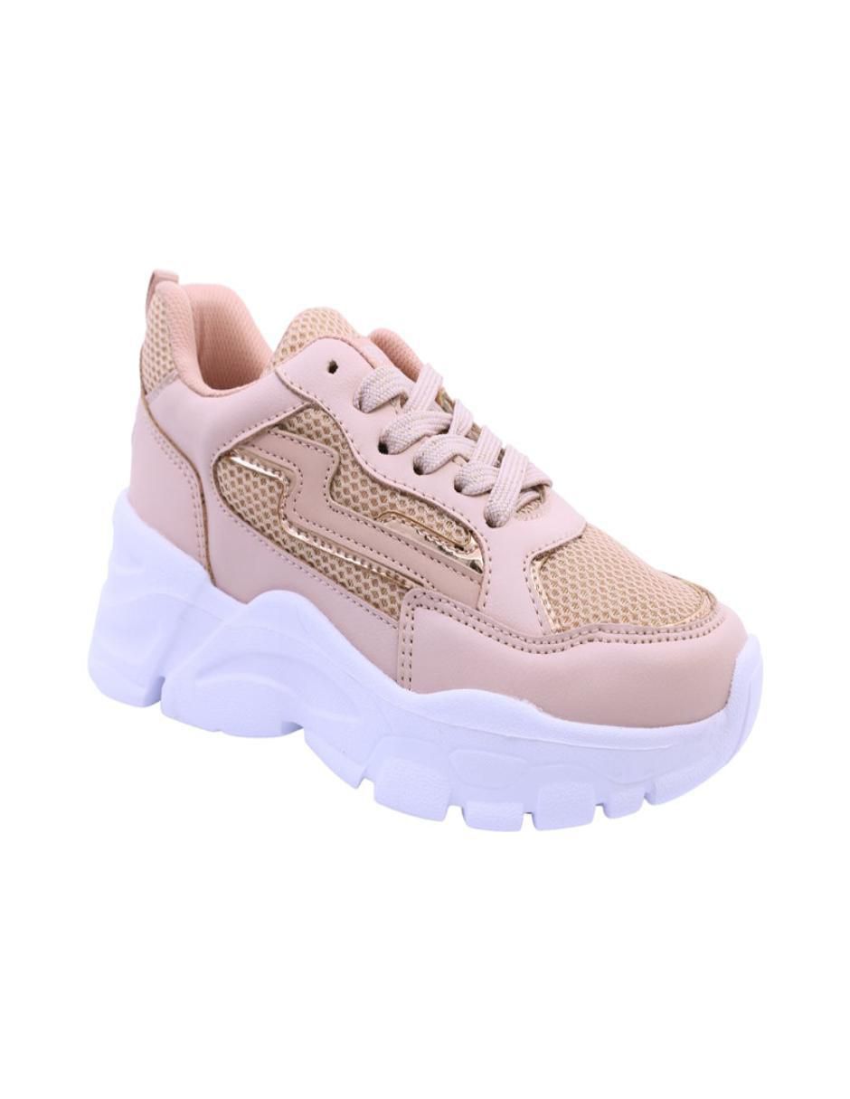 Tenis para niña 2