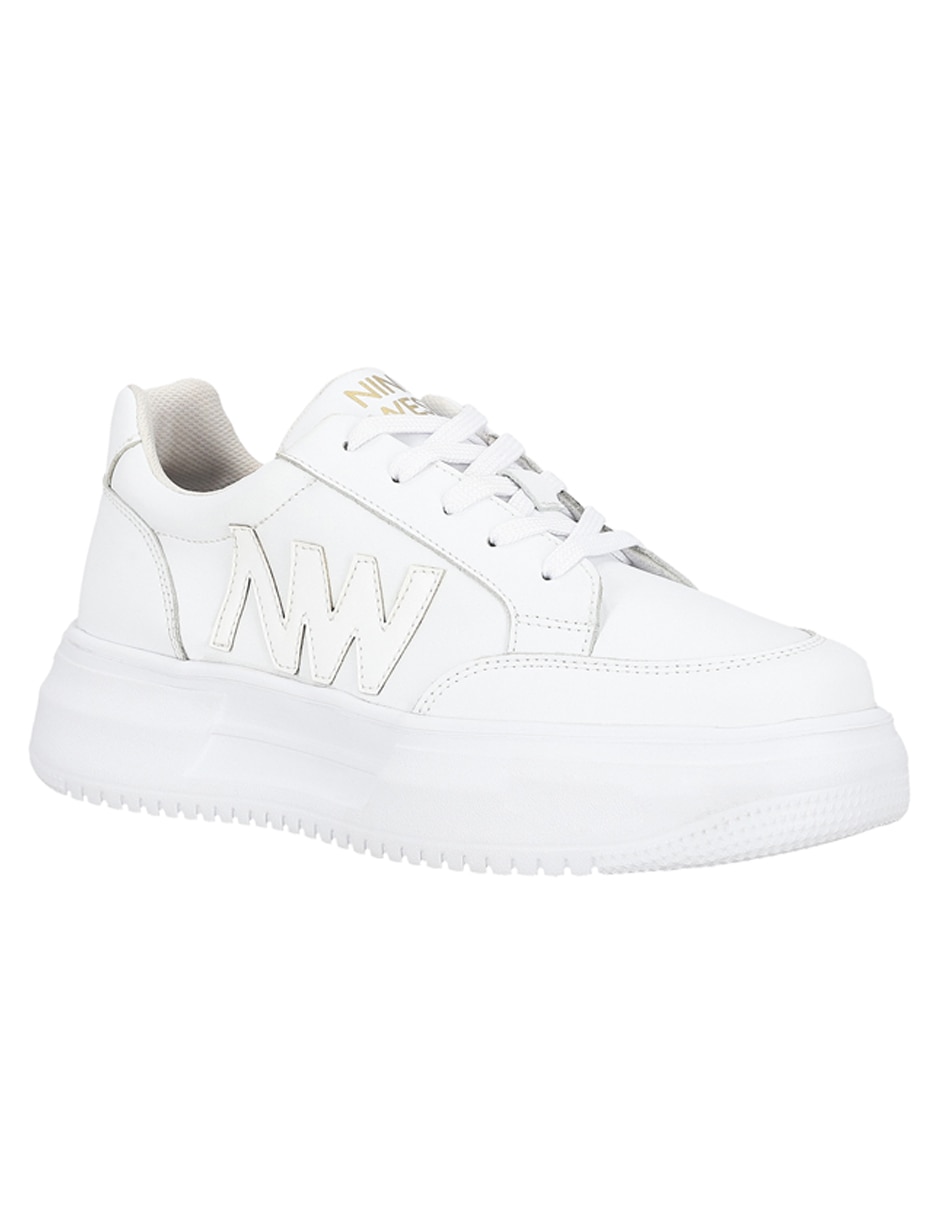 Tenis para niña Tenis para niña