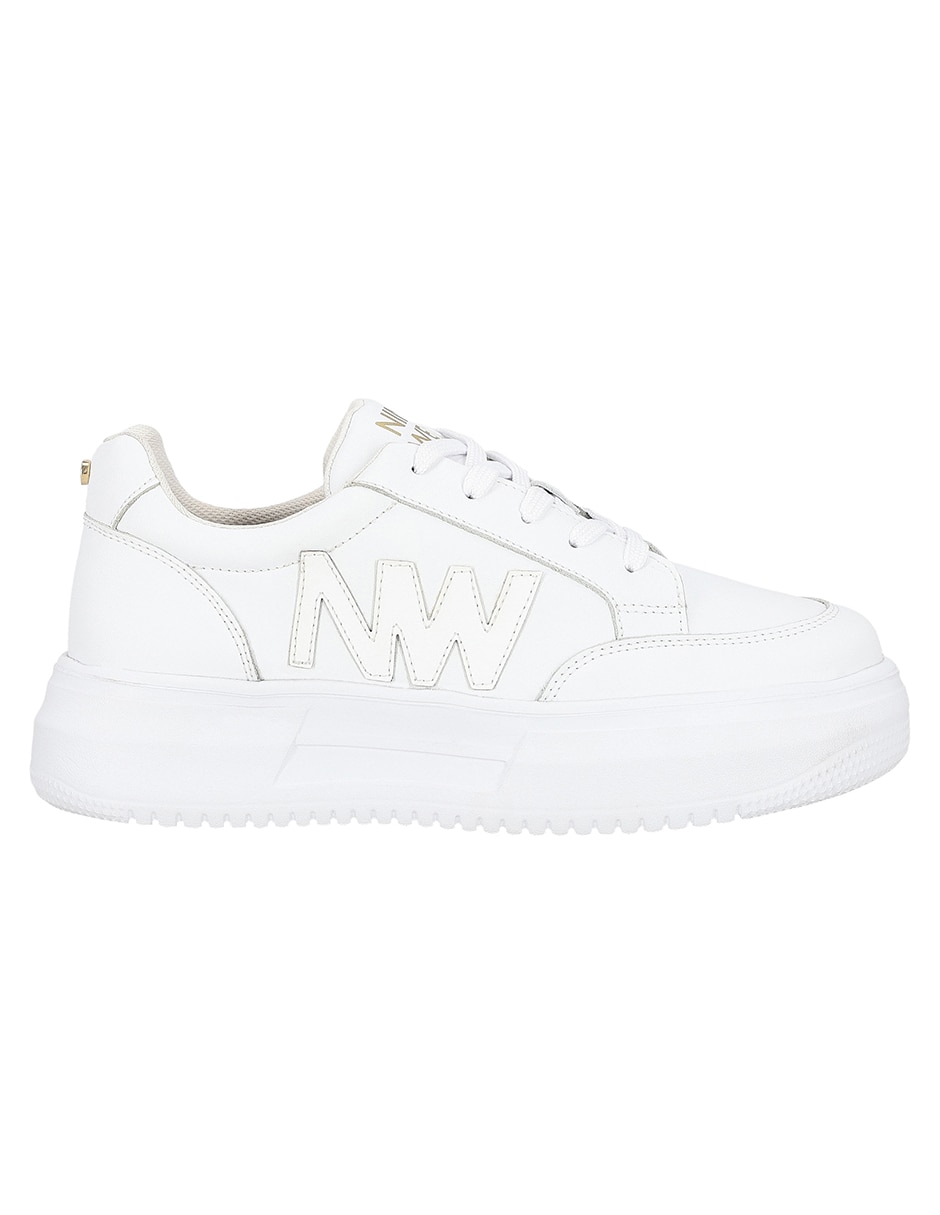 Tenis para niña 2