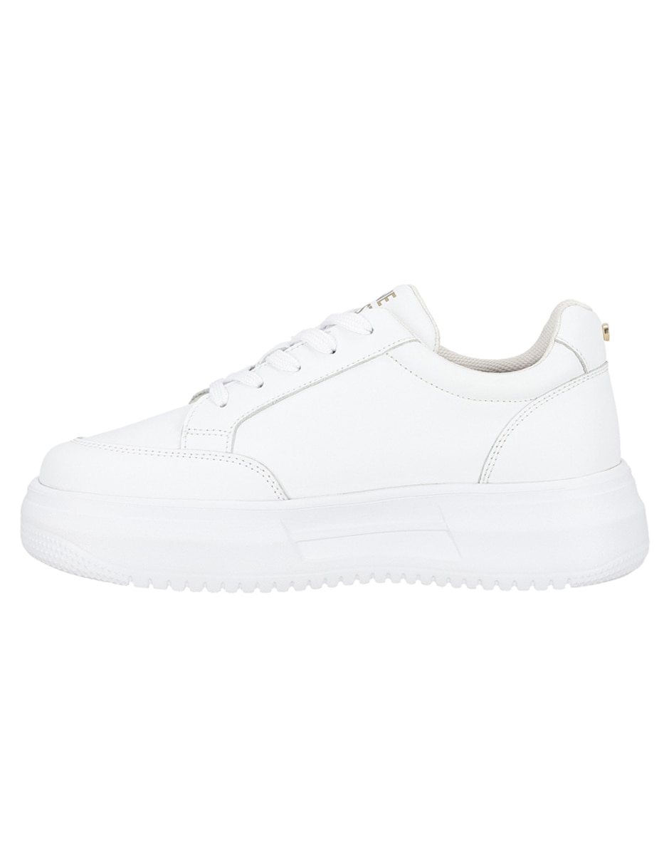 Tenis para niña 3