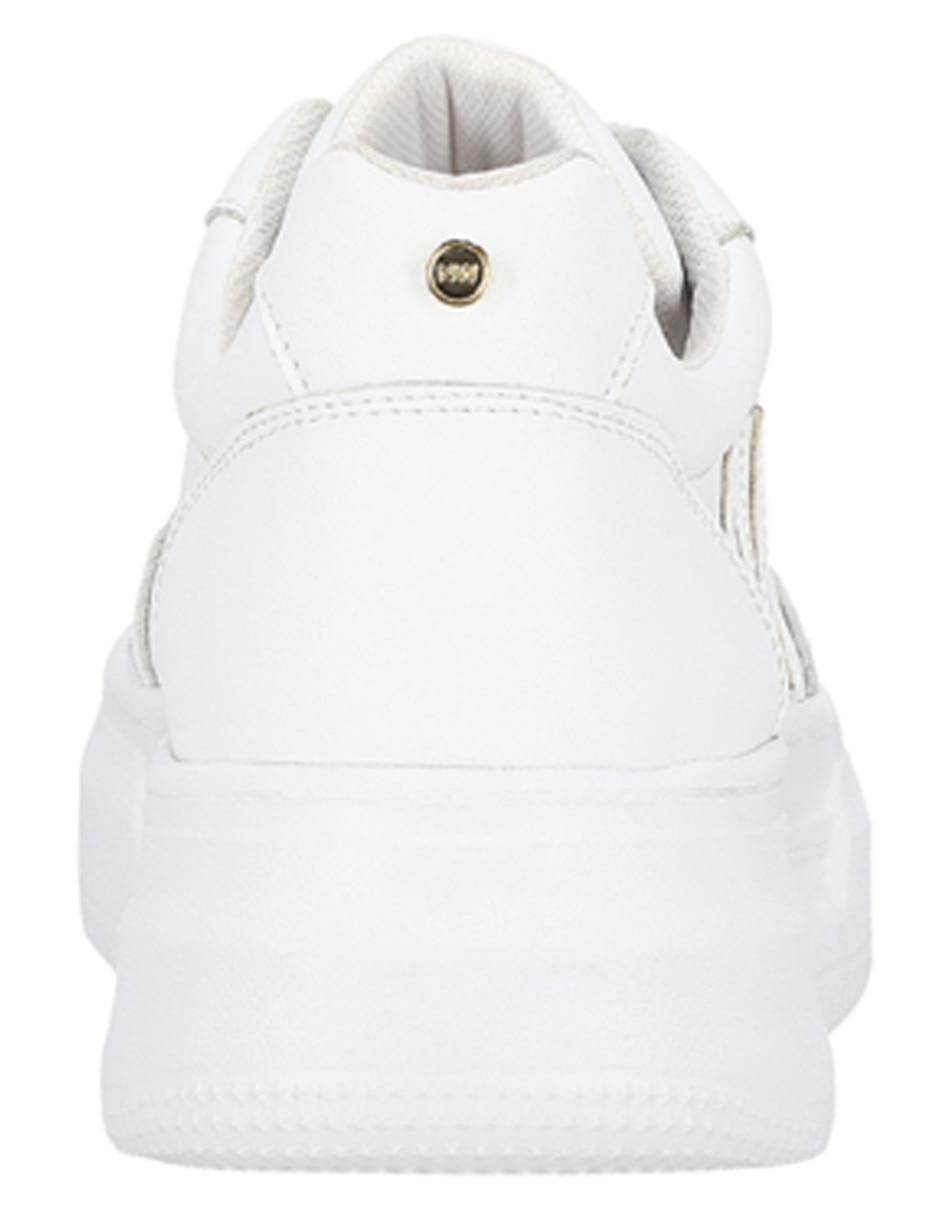 Tenis para niña 4