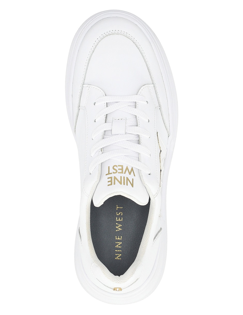 Tenis para niña 5