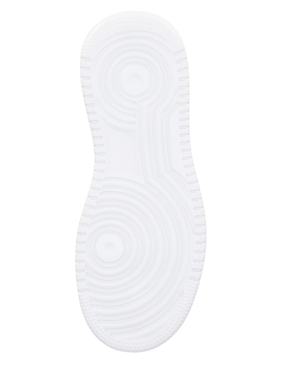 Tenis para niña 6