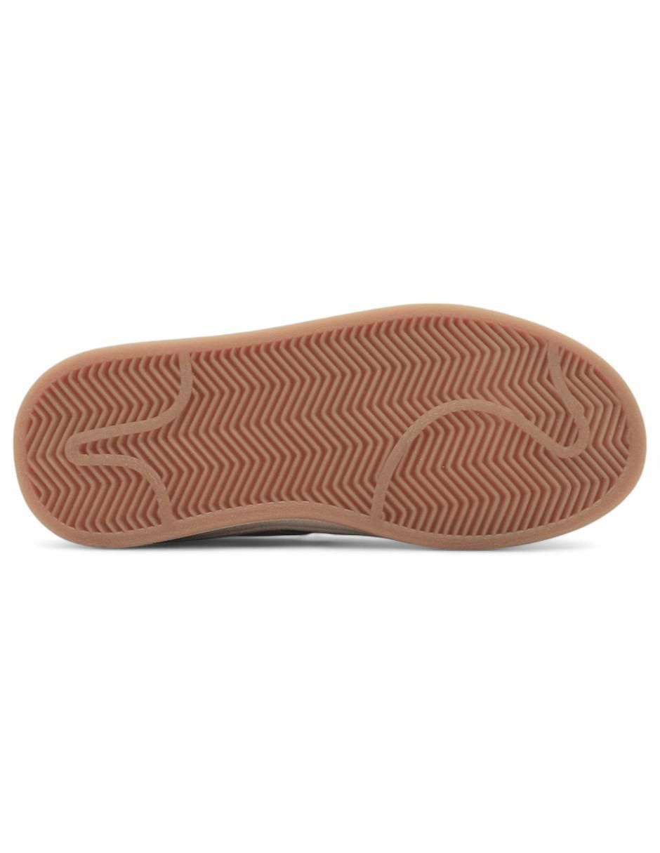 Tenis para niña Pequeños Productores 4