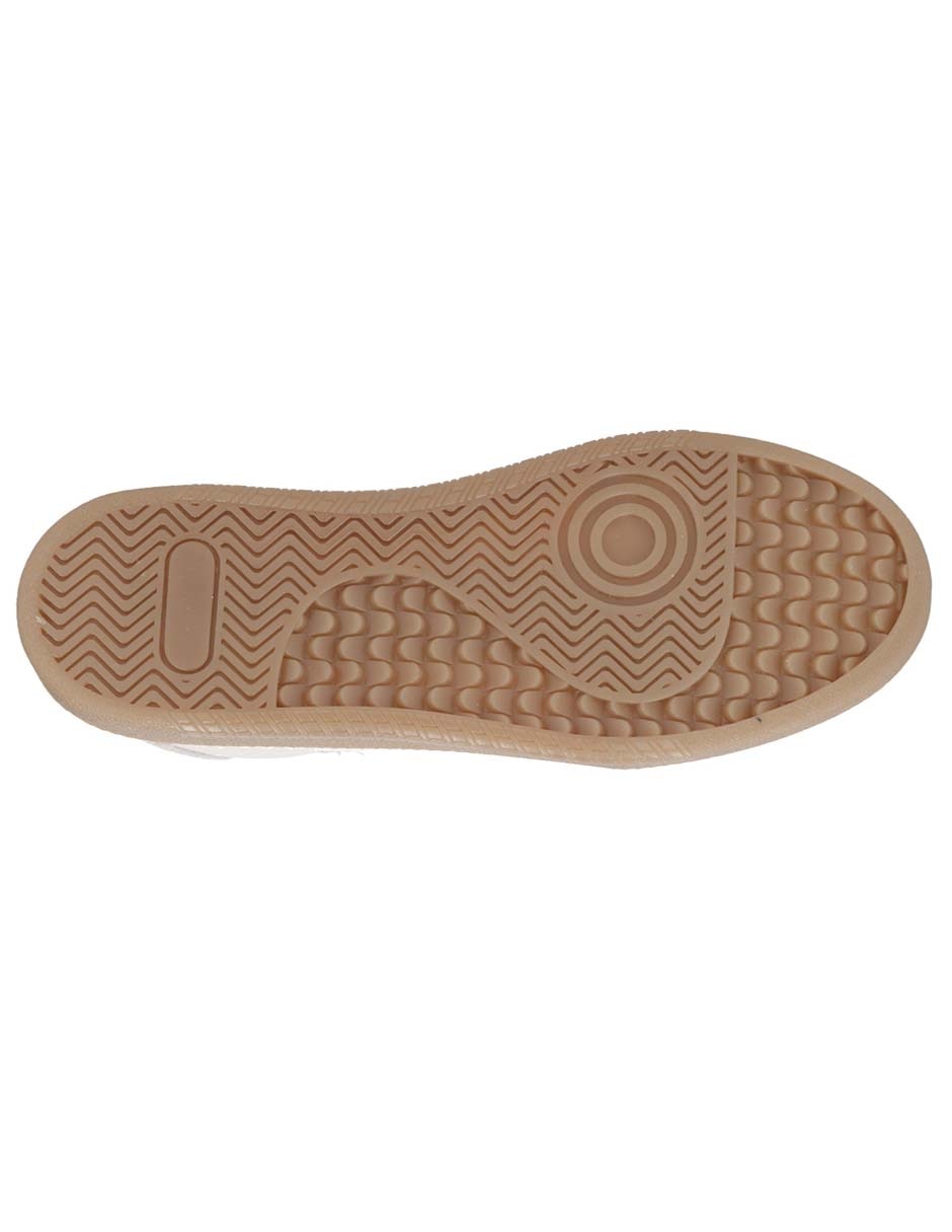 Tenis para niña 11