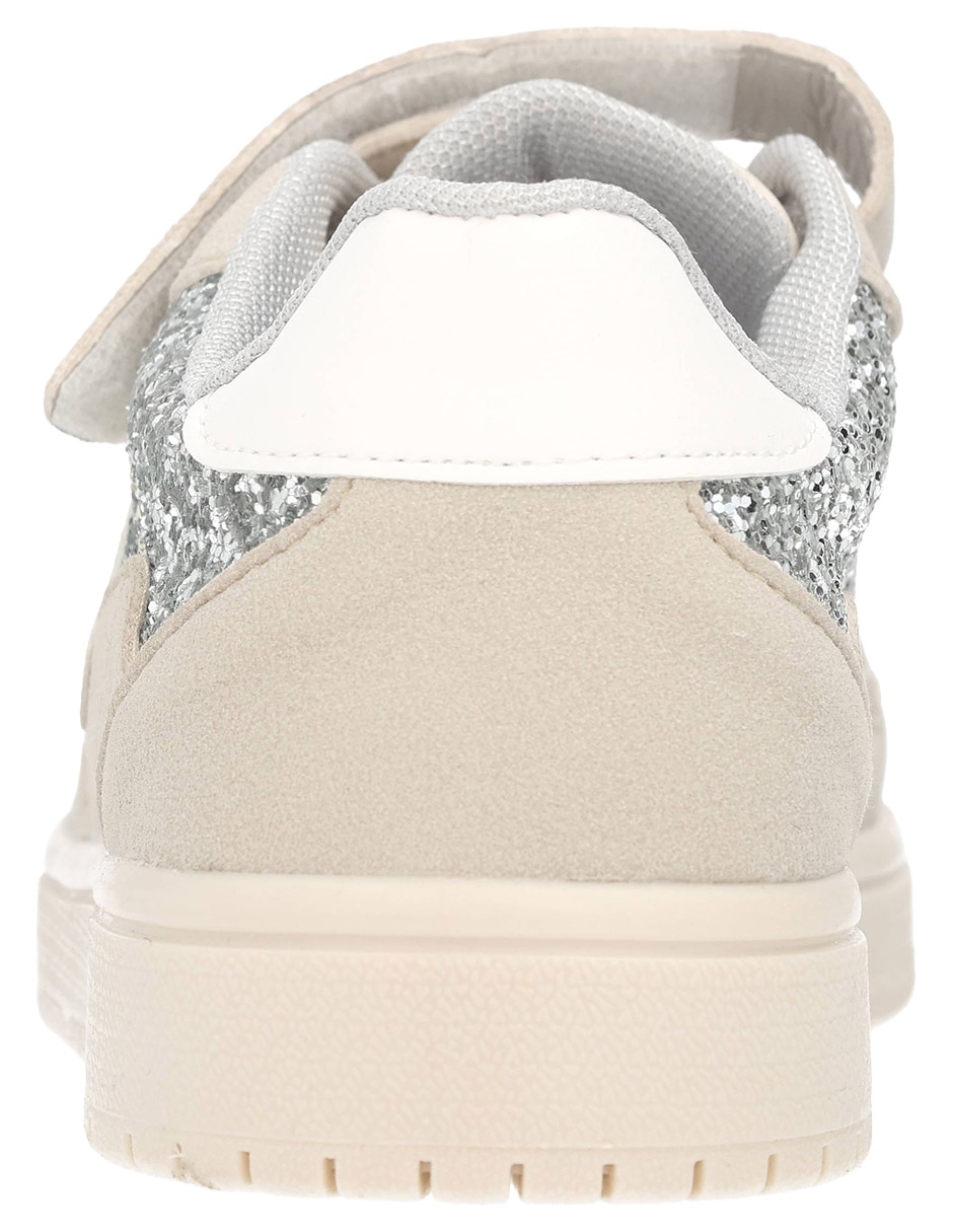 Tenis para niña 3
