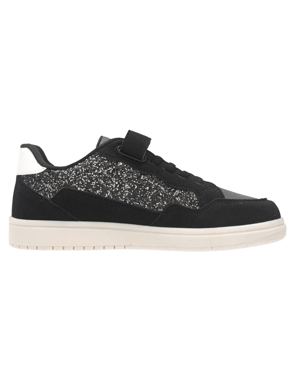 Tenis para niña 3