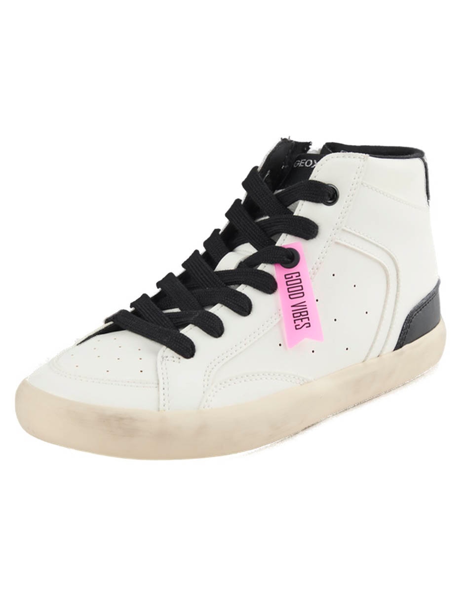 Tenis para niña 2