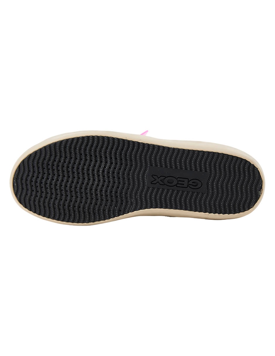 Tenis para niña 6