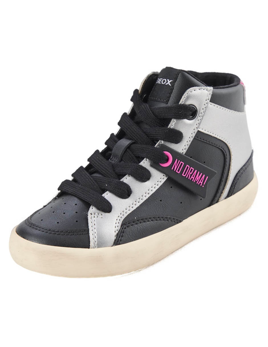 Tenis para niña 2