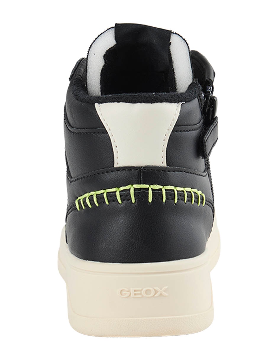 Tenis para niña 3