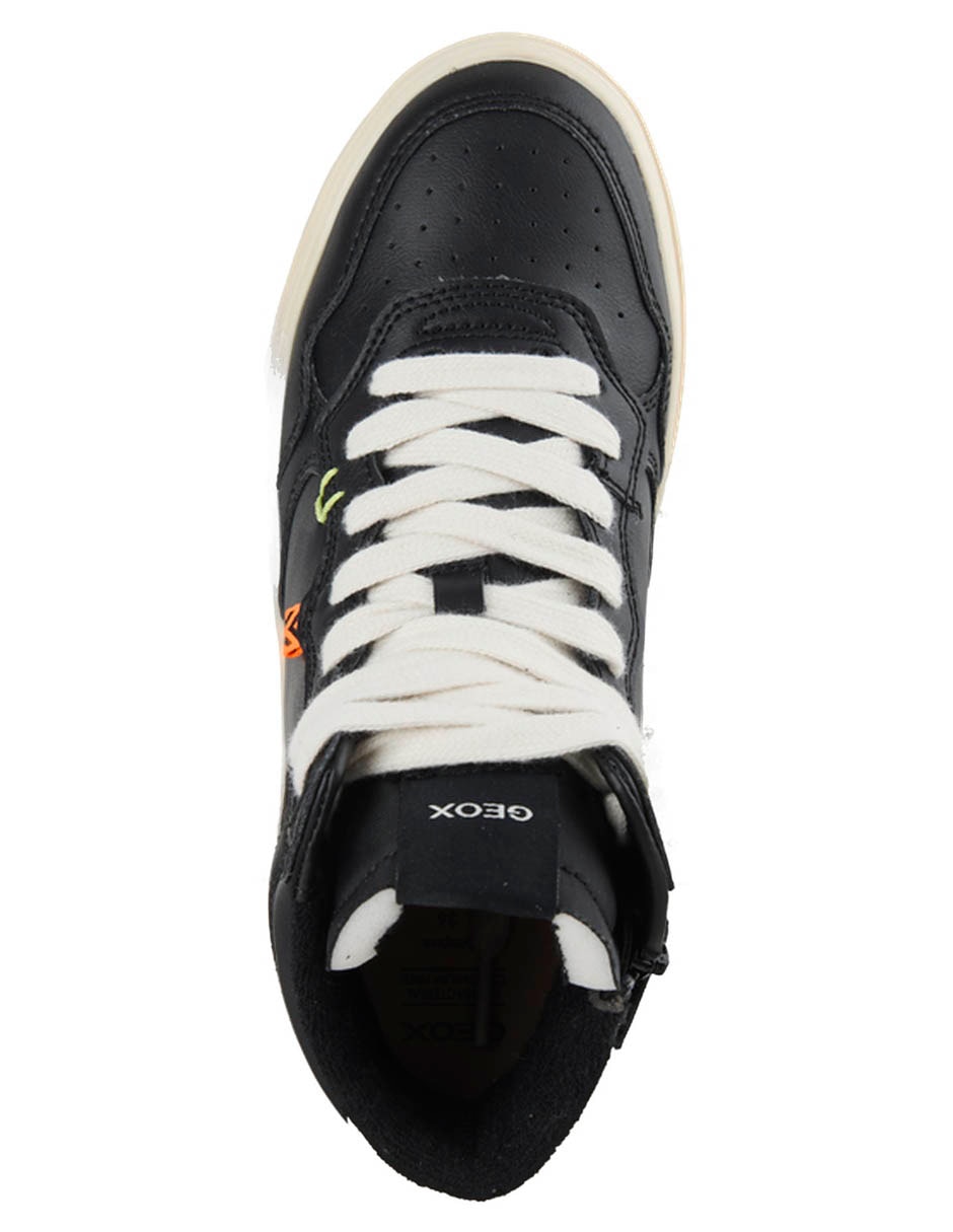 Tenis para niña 5