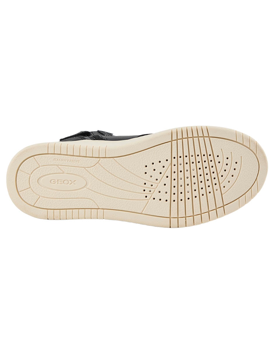 Tenis para niña 6