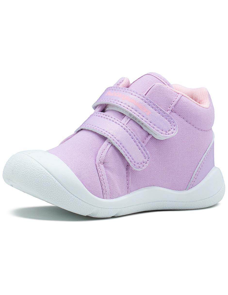 Tenis para niña 5