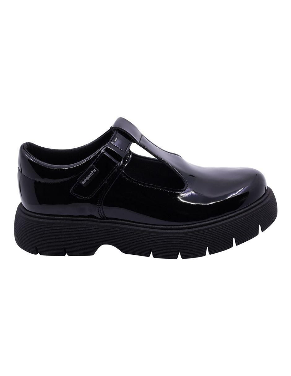 Zapato para niña Zapato para niña