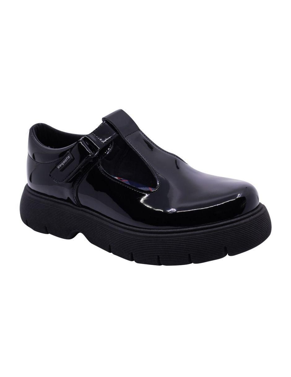 Zapato para niña 2