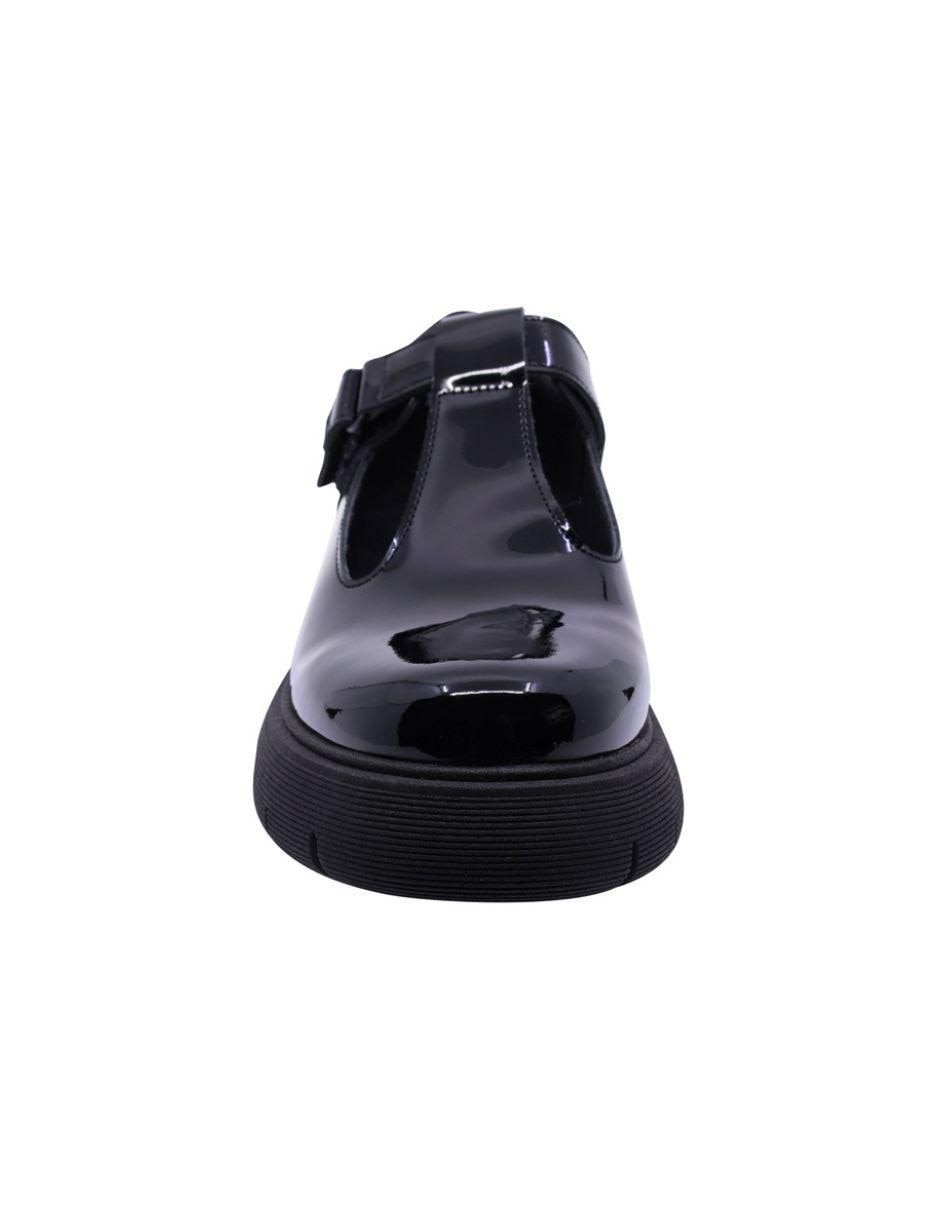 Zapato para niña 3