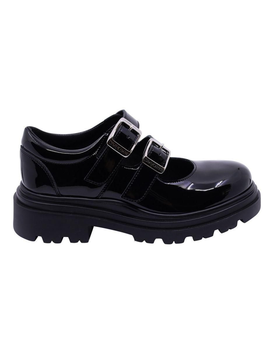 Zapato para niña