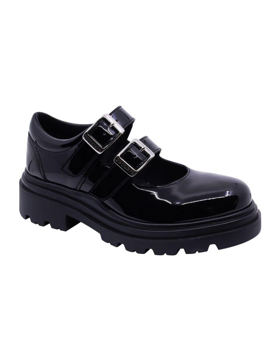 Zapato para niña 2