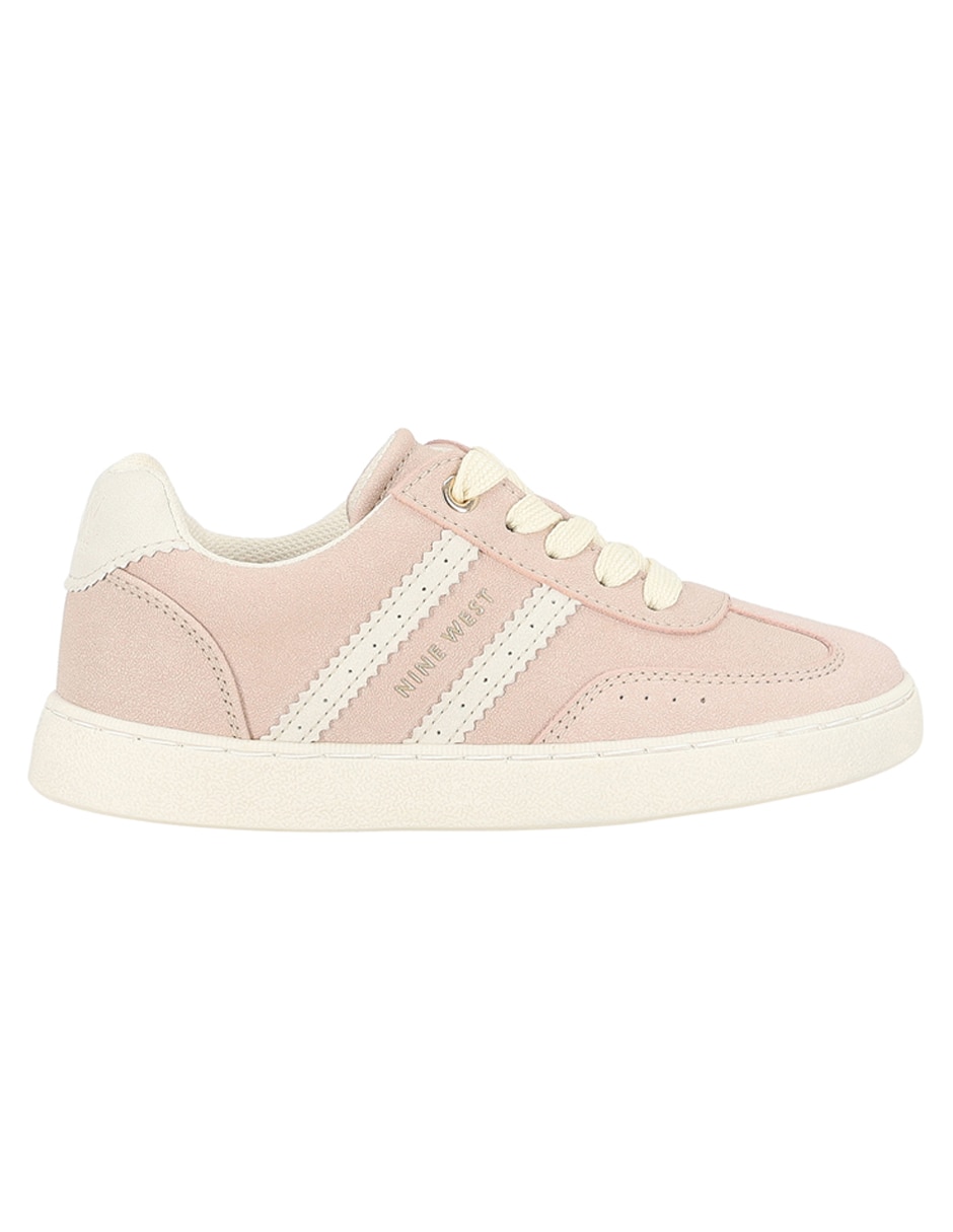 Tenis para niña 2