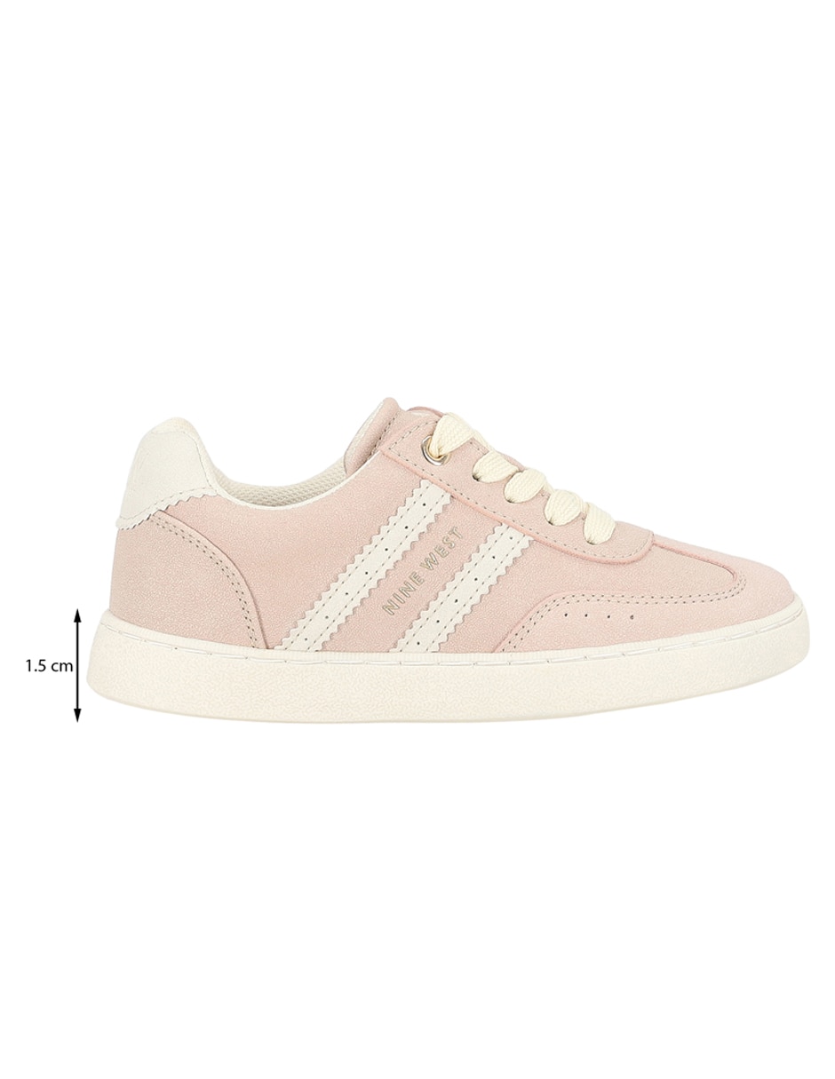 Tenis para niña 7