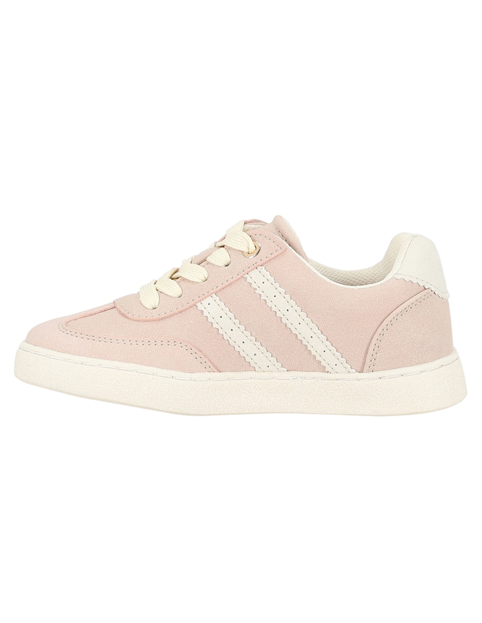 Tenis para niña 3