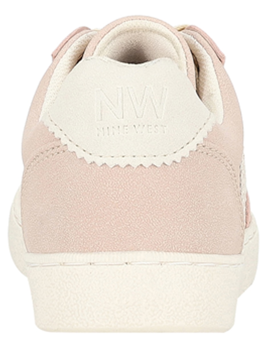 Tenis para niña 4