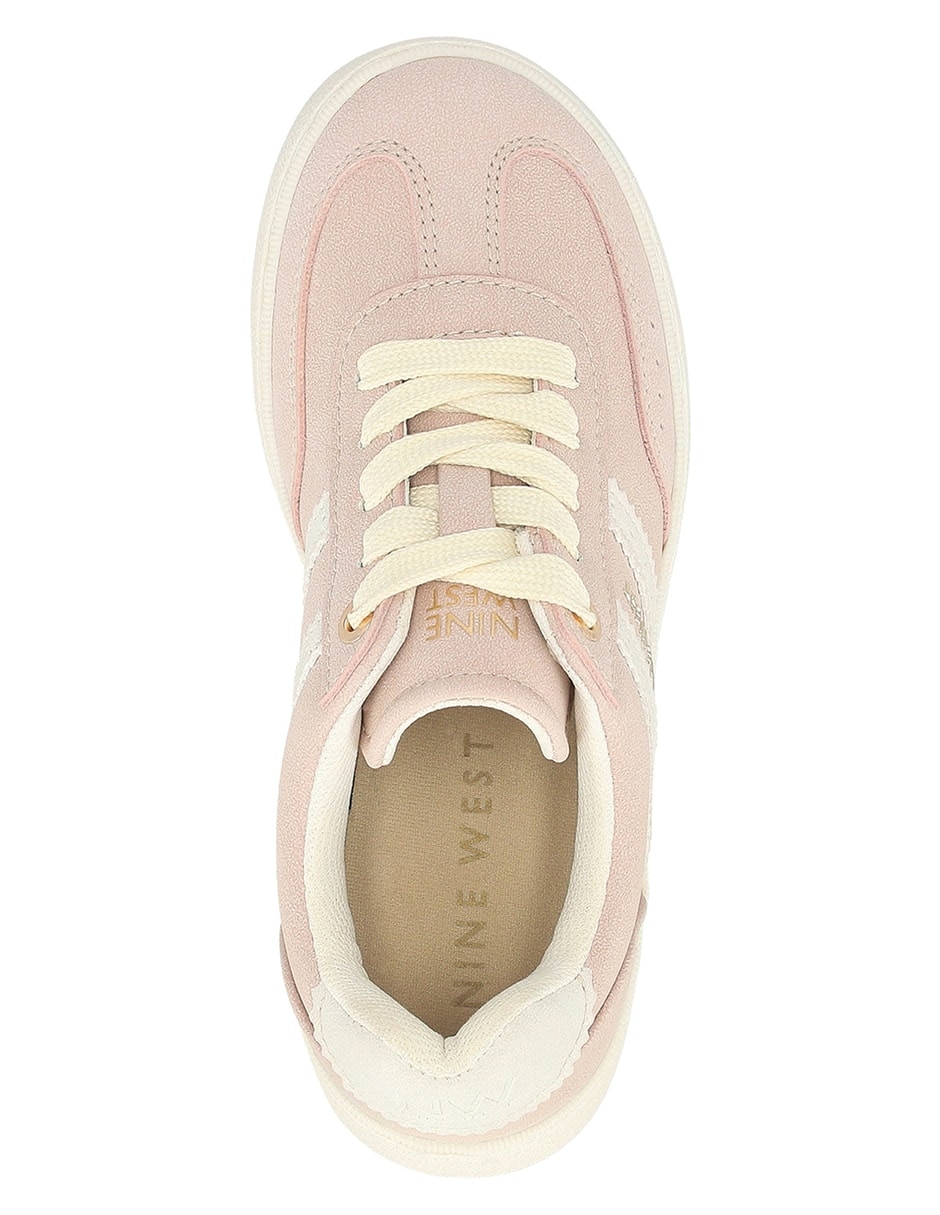 Tenis para niña 5