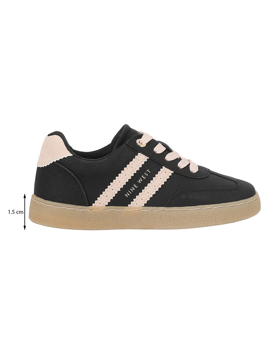 Tenis para niña 7