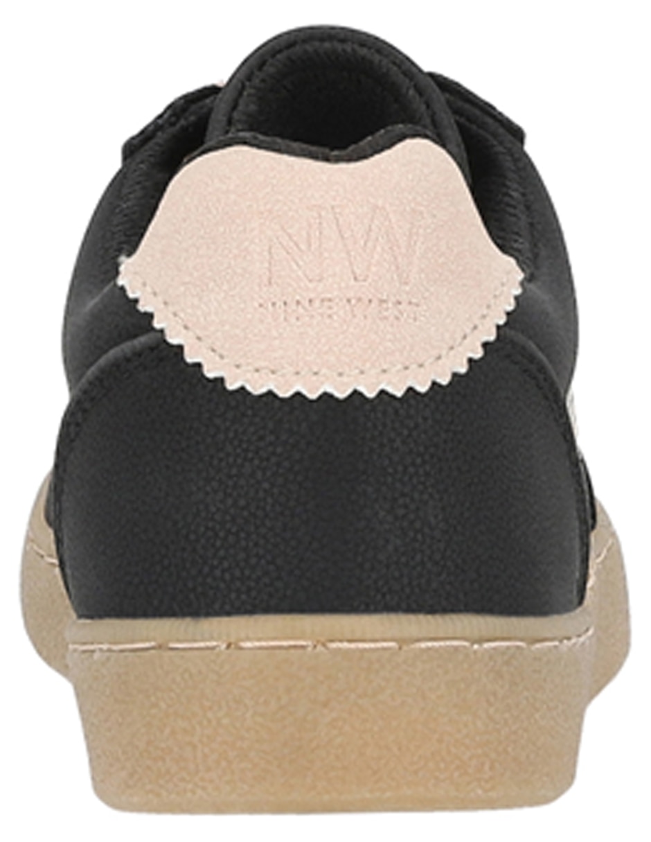 Tenis para niña 3