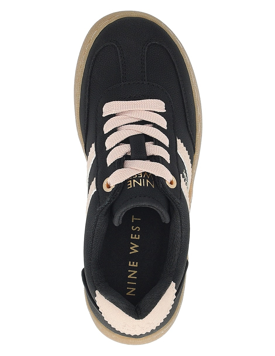 Tenis para niña 4