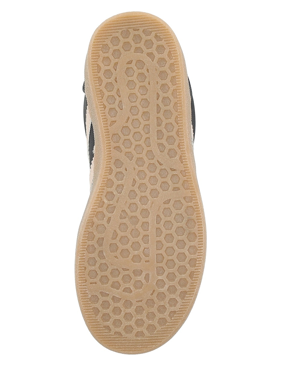 Tenis para niña 5