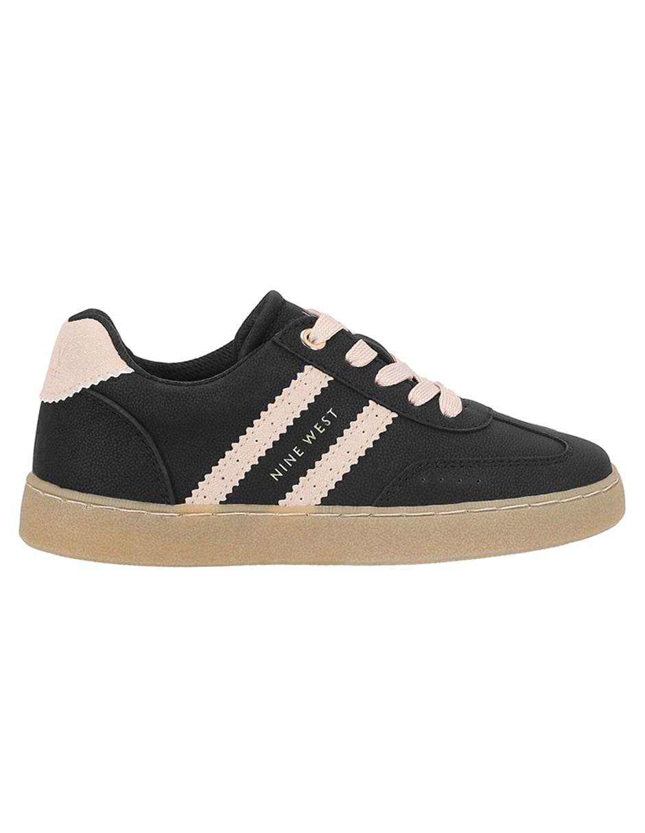 Tenis para niña 6