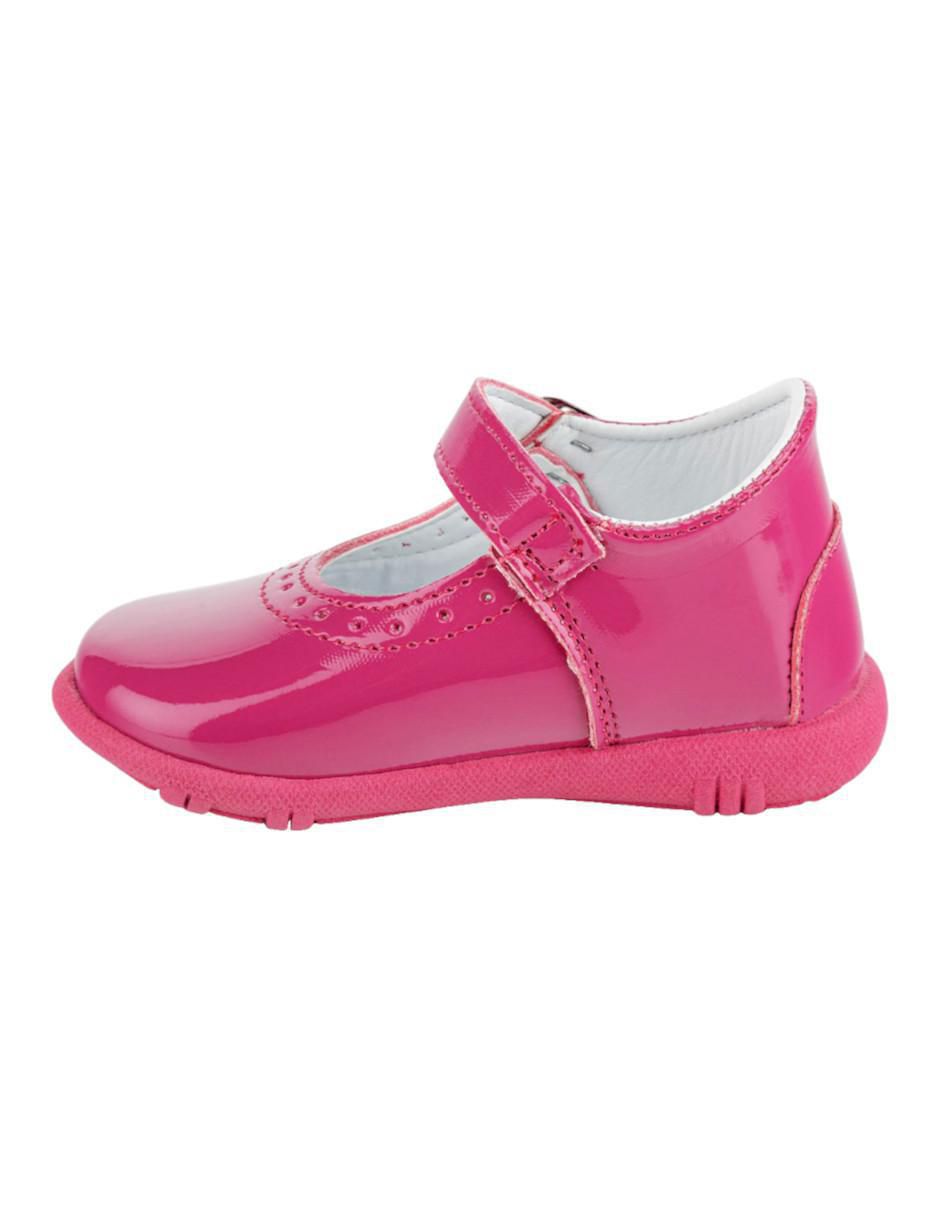 Zapato para niña