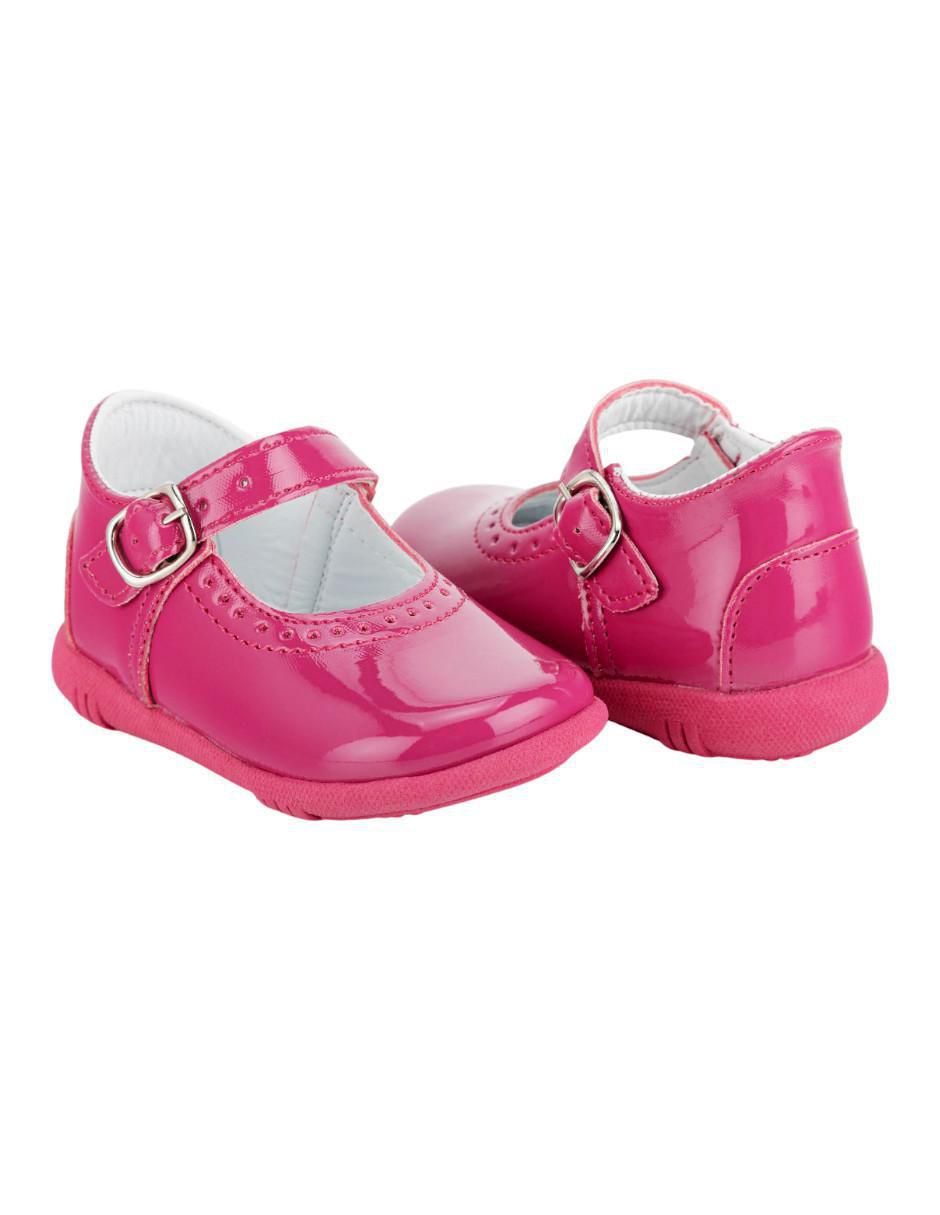 Zapato para niña
