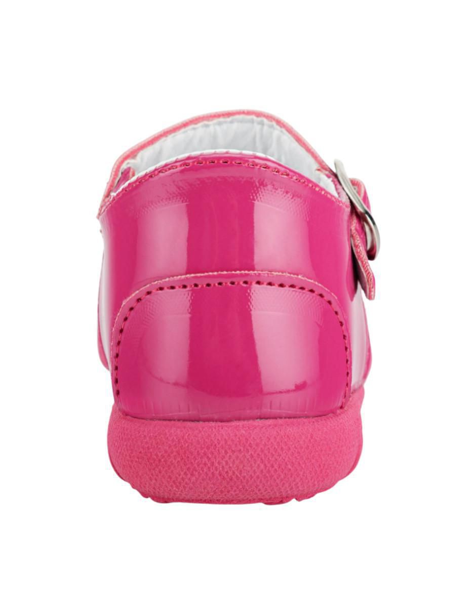 Zapato para niña 5