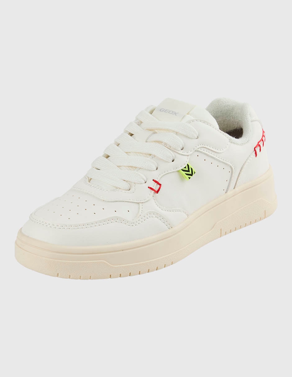 Tenis para niña 2
