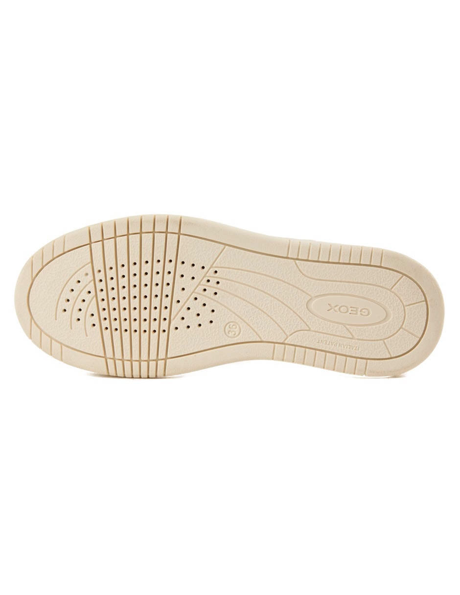 Tenis para niña 6