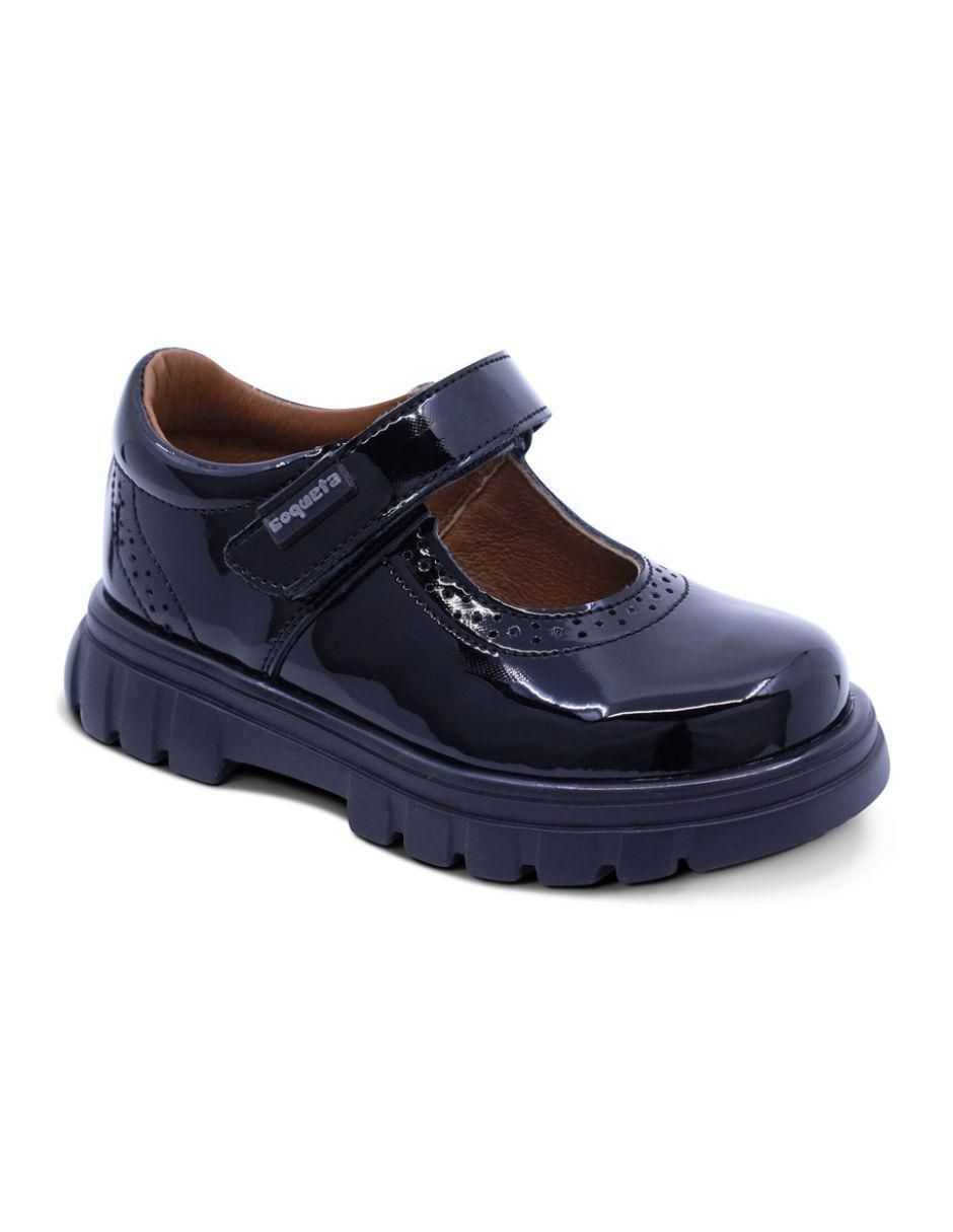 Zapato para niña 2