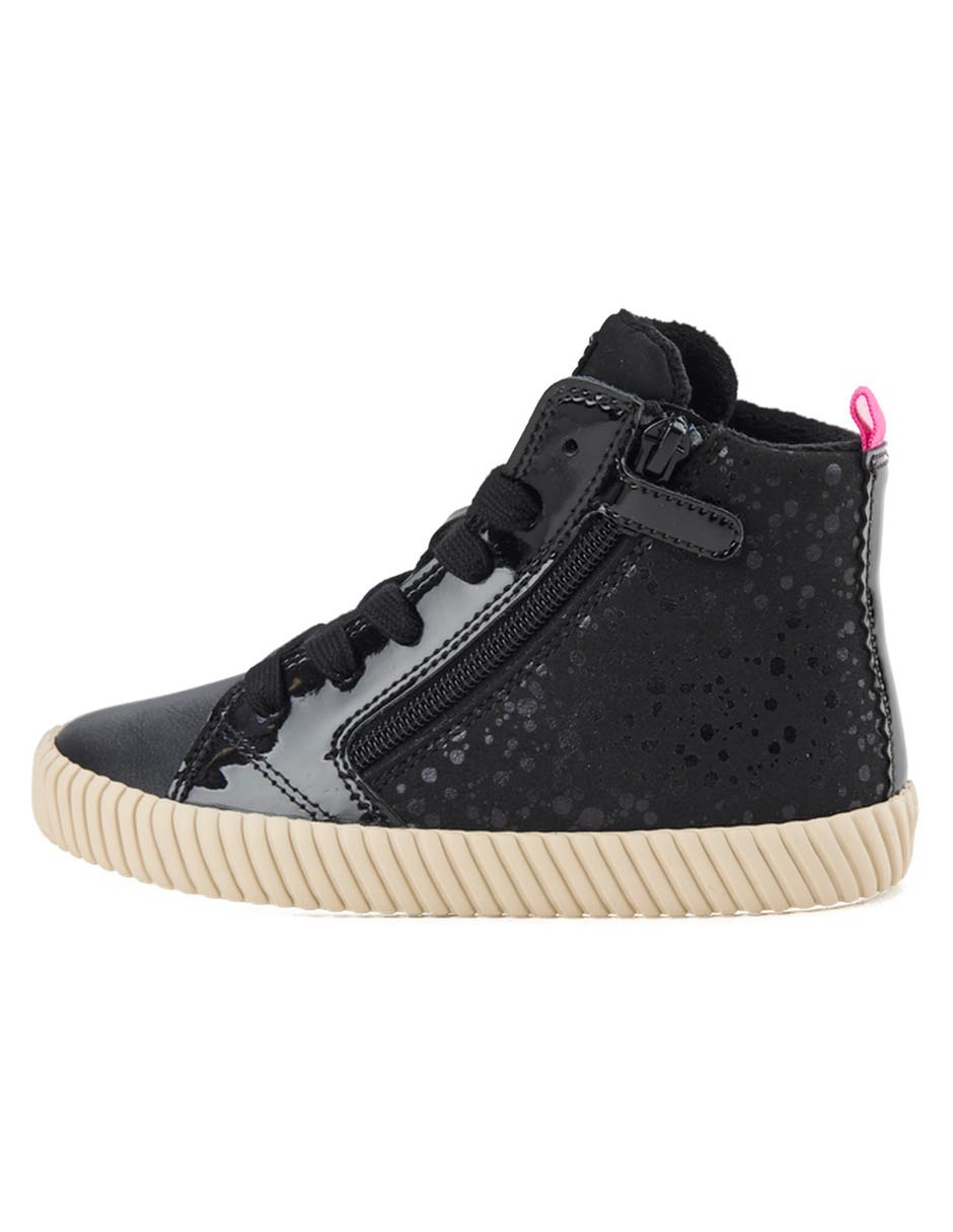 Tenis para niña Tenis para niña