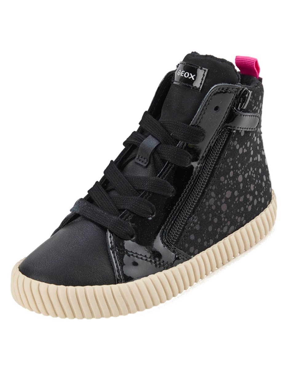 Tenis para niña 2