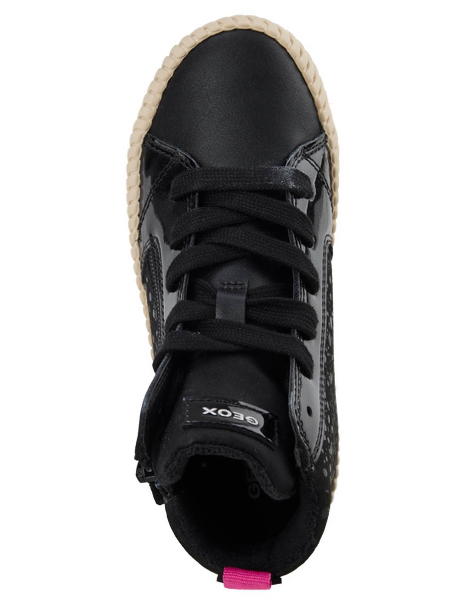 Tenis para niña 5
