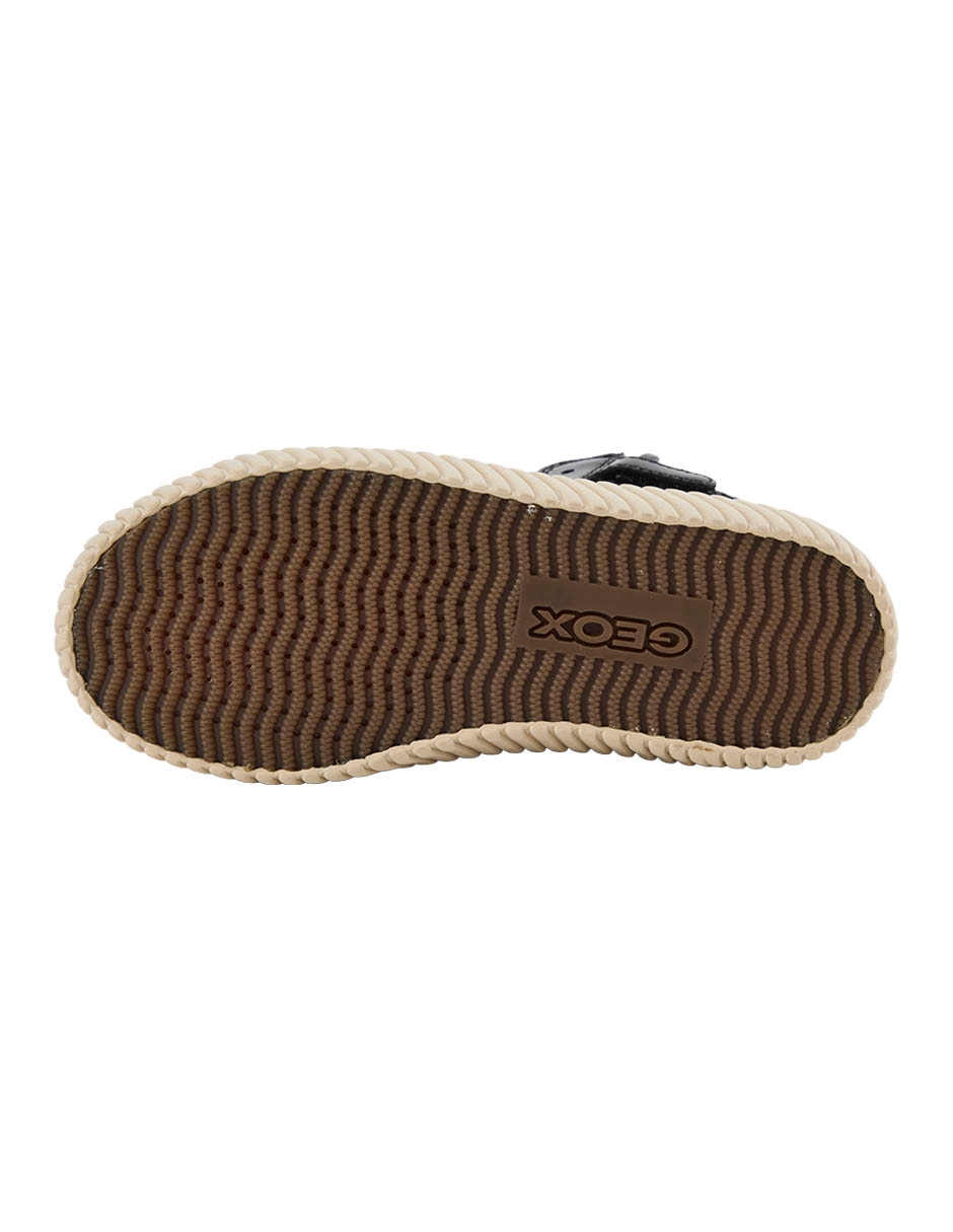 Tenis para niña 6